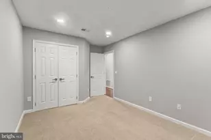 20395 Charter Oak Dr, Ashburn, VA 20147 - Photo 18