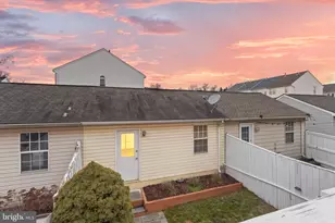 20395 Charter Oak Dr, Ashburn, VA 20147 - Photo 34