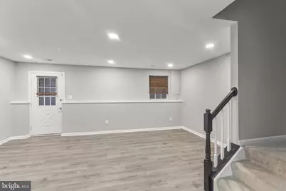 20395 Charter Oak Drive, Ashburn, VA 20147 - Photo 28