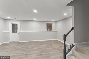 20395 Charter Oak Dr, Ashburn, VA 20147 - Photo 28