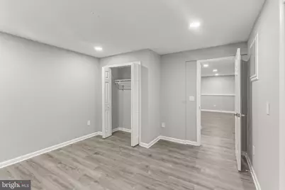 20395 Charter Oak Drive, Ashburn, VA 20147 - Photo 30