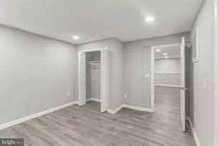 20395 Charter Oak Dr, Ashburn, VA 20147 - Photo 30