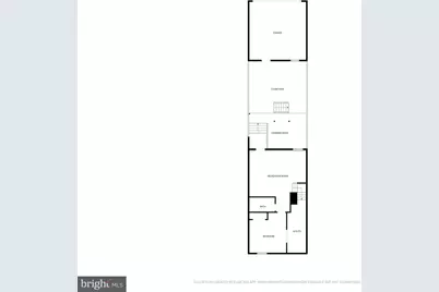 20395 Charter Oak Drive, Ashburn, VA 20147 - Photo 4