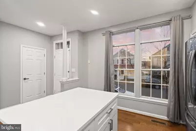 20395 Charter Oak Drive, Ashburn, VA 20147 - Photo 10