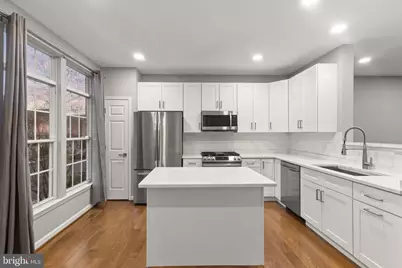 20395 Charter Oak Drive, Ashburn, VA 20147 - Photo 8