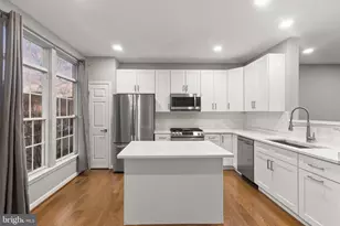 20395 Charter Oak Dr, Ashburn, VA 20147 - Photo 8