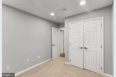 20395 Charter Oak Drive, Ashburn, VA 20147 - Photo 16
