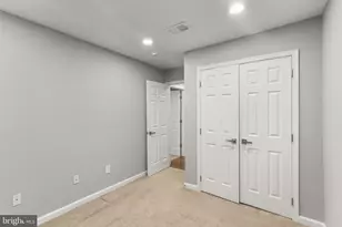 20395 Charter Oak Dr, Ashburn, VA 20147 - Photo 16