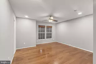 20395 Charter Oak Dr, Ashburn, VA 20147 - Photo 20