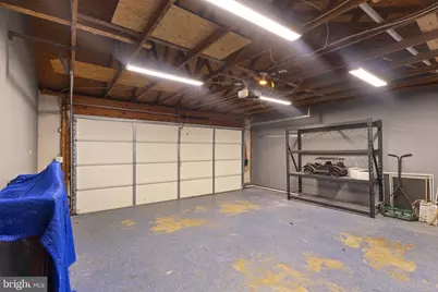 20395 Charter Oak Drive, Ashburn, VA 20147 - Photo 36