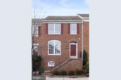 20395 Charter Oak Drive, Ashburn, VA 20147 - Photo 2