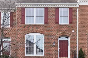 20395 Charter Oak Dr, Ashburn, VA 20147 - Photo 2