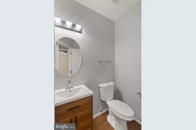 20395 Charter Oak Drive, Ashburn, VA 20147 - Photo 14