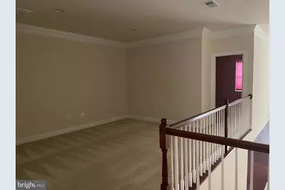 22573 Willington Square, Ashburn, VA 20148 - Photo 14