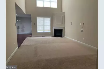 22573 Willington Square, Ashburn, VA 20148 - Photo 6