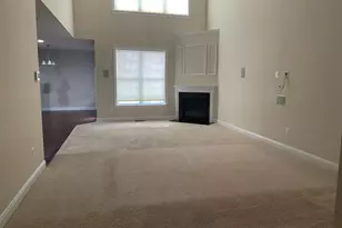 22573 Willington Square, Ashburn, VA 20148 - Photo 6