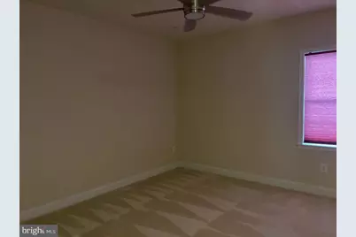 22573 Willington Square, Ashburn, VA 20148 - Photo 16