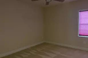 22573 Willington Square, Ashburn, VA 20148 - Photo 16