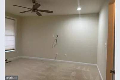 22573 Willington Square, Ashburn, VA 20148 - Photo 8