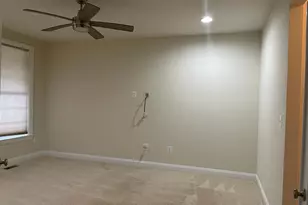 22573 Willington Square, Ashburn, VA 20148 - Photo 8