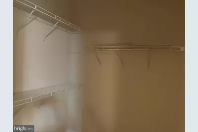 22573 Willington Square, Ashburn, VA 20148 - Photo 10