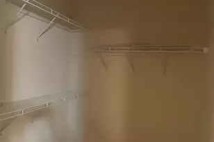 22573 Willington Square, Ashburn, VA 20148 - Photo 10