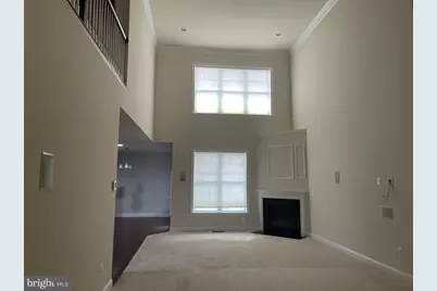 22573 Willington Square, Ashburn, VA 20148 - Photo 2