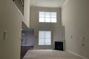 22573 Willington Square, Ashburn, VA 20148 - Photo 2