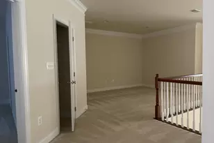 22573 Willington Square, Ashburn, VA 20148 - Photo 12