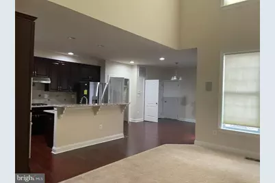 22573 Willington Square, Ashburn, VA 20148 - Photo 4