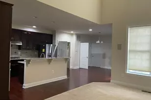 22573 Willington Square, Ashburn, VA 20148 - Photo 4