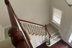 22573 Willington Square, Ashburn, VA 20148 - Photo 18