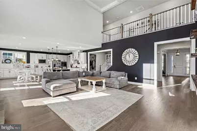 40731 Willow Walk Court, Aldie, VA 20105 - Photo 10