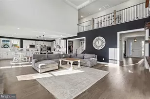 40731 Willow Walk Ct, Aldie, VA 20105 - Photo 10