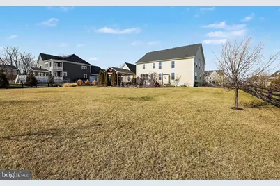 40731 Willow Walk Court, Aldie, VA 20105 - Photo 32