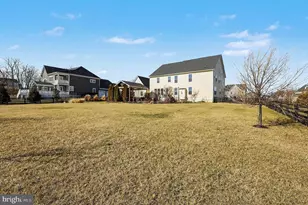 40731 Willow Walk Ct, Aldie, VA 20105 - Photo 32