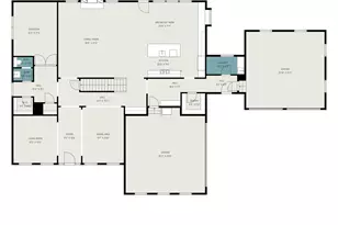 40731 Willow Walk Ct, Aldie, VA 20105 - Photo 34