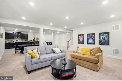 40731 Willow Walk Court, Aldie, VA 20105 - Photo 28