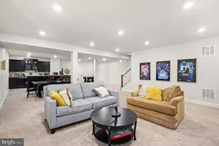 40731 Willow Walk Ct, Aldie, VA 20105 - Photo 28