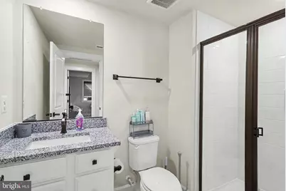 40731 Willow Walk Court, Aldie, VA 20105 - Photo 24