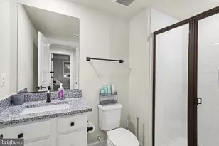 40731 Willow Walk Ct, Aldie, VA 20105 - Photo 24