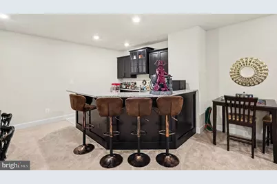 40731 Willow Walk Court, Aldie, VA 20105 - Photo 30