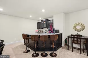 40731 Willow Walk Ct, Aldie, VA 20105 - Photo 30