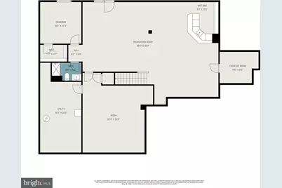 40731 Willow Walk Court, Aldie, VA 20105 - Photo 36