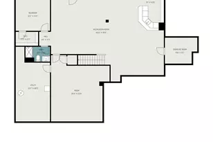 40731 Willow Walk Ct, Aldie, VA 20105 - Photo 36