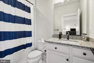 40731 Willow Walk Ct, Aldie, VA 20105 - Photo 26