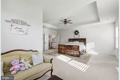 40731 Willow Walk Court, Aldie, VA 20105 - Photo 22