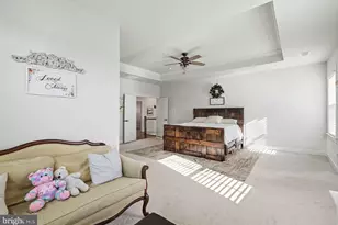 40731 Willow Walk Ct, Aldie, VA 20105 - Photo 22