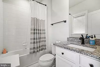 40731 Willow Walk Court, Aldie, VA 20105 - Photo 20