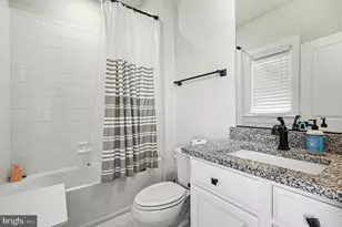 40731 Willow Walk Ct, Aldie, VA 20105 - Photo 20